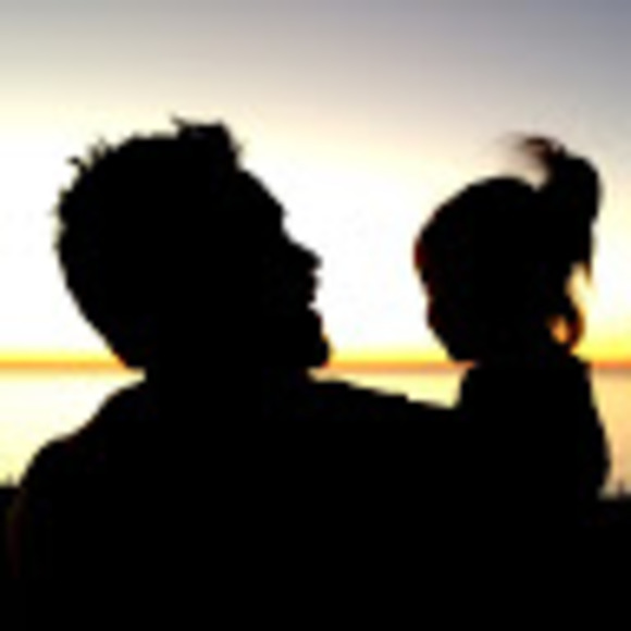 Meet your Posher, Joe - Picture 1 of 1